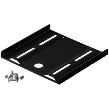 GOOBAY tray 3.5" για 2.5"...