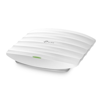 TP-LINK 300Mbps Wireless N...