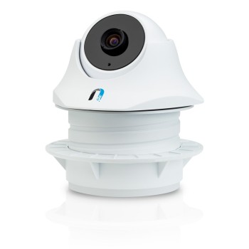 UBIQUITI UniFi Video Camera...