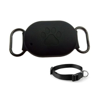 Θήκη κολάρου για...