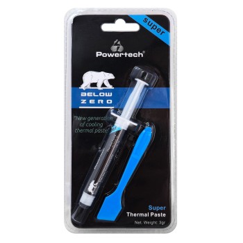 POWERTECH Θερμοαγώγιμη...