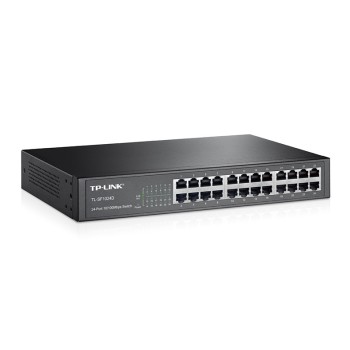 TP-LINK Desktop Switch...