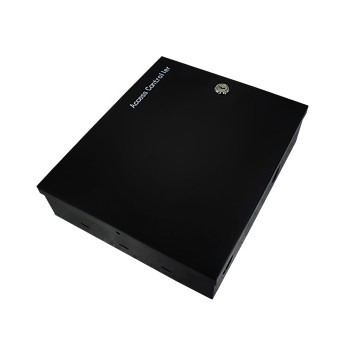 SECUKEY Ελεγκτής TCP/IP...