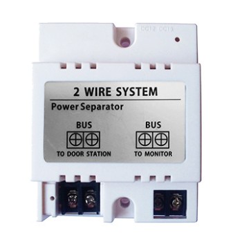 PAILI Συσκευή διαχωρισμού...