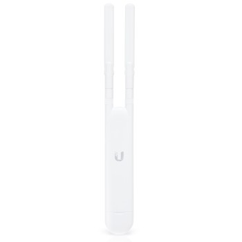 UBIQUITI UAP-AC-M...