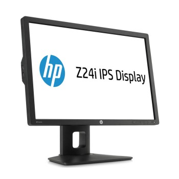 HP used οθόνη Z24I LED, 24"...
