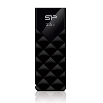 SILICON POWER USB Flash...