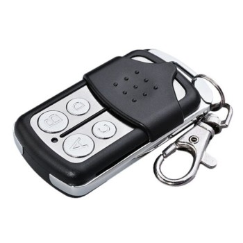 Ασύρματο χειριστήριο...