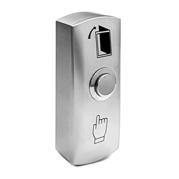 SECUKEY μπουτόν...