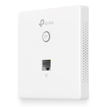 TP-LINK ασύρματο access...
