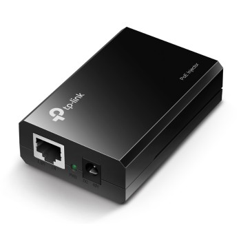 TP-LINK Gigabit PoE...