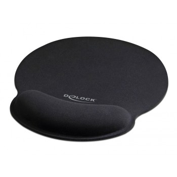 DELOCK Mousepad 12559 με...