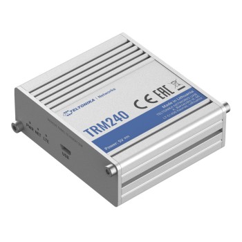 TELTONIKA Industrial...