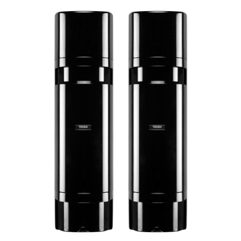 TAKEX φωτοηλεκτρικός...