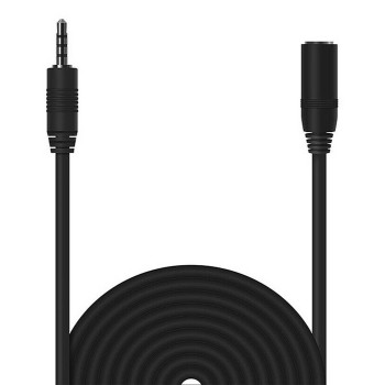 SONOFF καλώδιο επέκτασης...