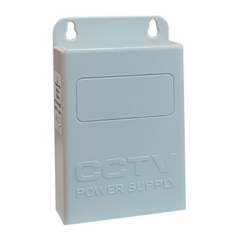 POWERTECH τροφοδοτικό...