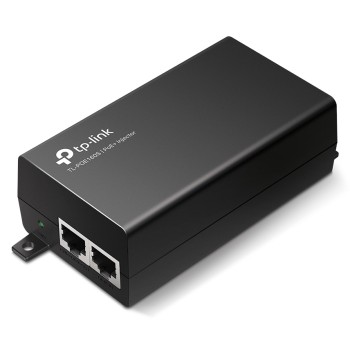 TP-LINK Gibagit PoE+...