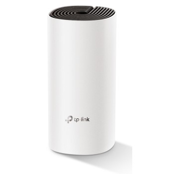 TP-LINK Home Mesh Wi-Fi...