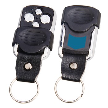 POWERTECH ασύρματο...