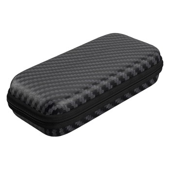 ORICO θήκη προστασίας M2...