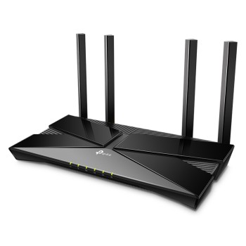 TP-LINK Router Archer AX10,...
