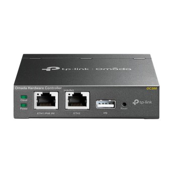 TP-LINK Omada Hardware...