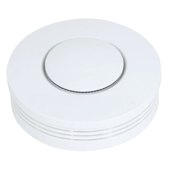 Ασύρματος ανιχνευτής καπνού...