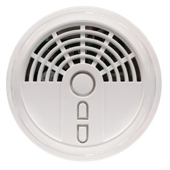 Ενσύρματος ανιχνευτής...