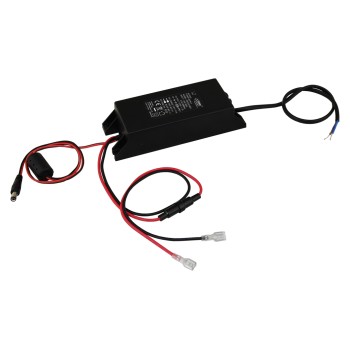 PULSAR τροφοδοτικό...