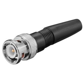 GOOBAY βύσμα BNC 11337,...