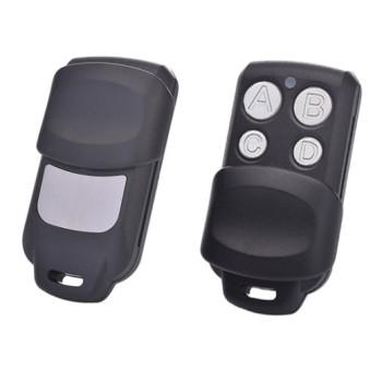 POWERTECH ασύρματο...