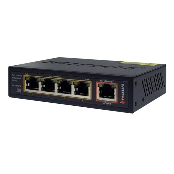FOLKSAFE PoE Ethernet...