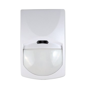 Ενσύρματος ανιχνευτής...