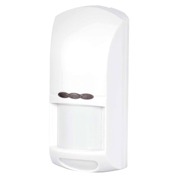 Ασύρματος ανιχνευτής...