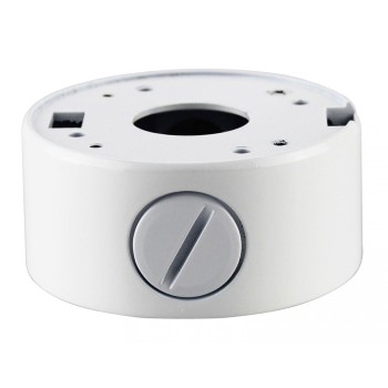 LONGSE βάση κάμερας B220A...