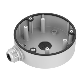 HIKVISION HIWATCH βάση...