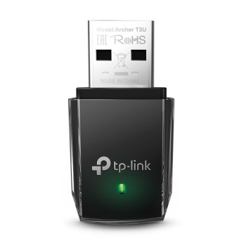 TP-LINK ασύρματος USB...