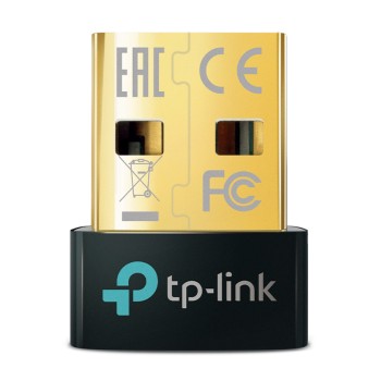 TP-LINK Bluetooth 5.0 nano...