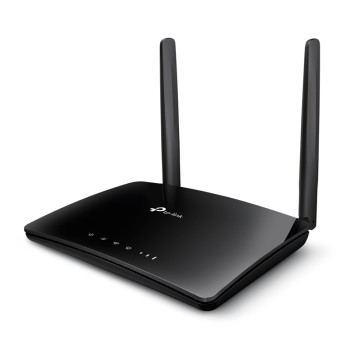 TP-LINK router Archer...