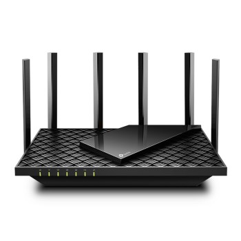 TP-LINK Router Archer AX73,...