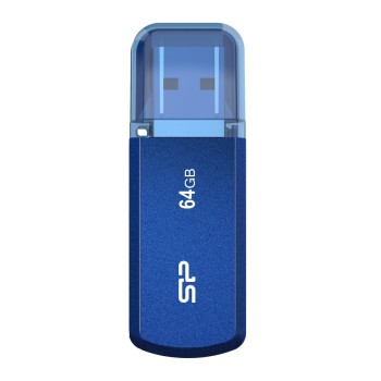 SILICON POWER USB Flash...