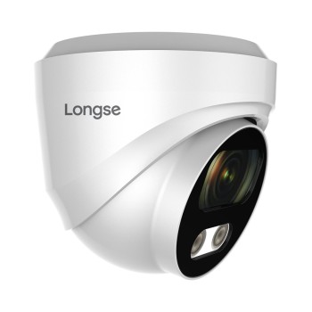 LONGSE IP κάμερα CMSBGL500,...