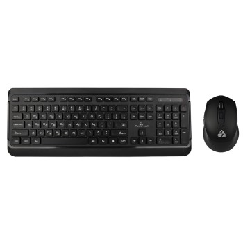 POWERTECH set ποντίκι &...