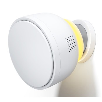 CHUANGO πολυλειτουργικός...