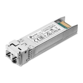 TP-LINK 10GBase-SR SFP+ LC...