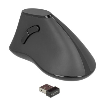 DELOCK ασύρματο vertical...