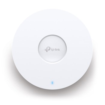 TP-LINK access point EAP620...