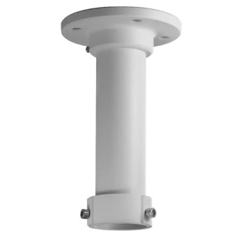 HIKVISION HIWATCH βάση...