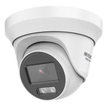 HIKVISION HIWATCH υβριδική...