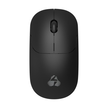 POWERTECH ασύρματο ποντίκι...